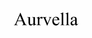 aurvella