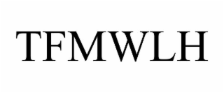 tfmwlh