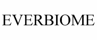 everbiome