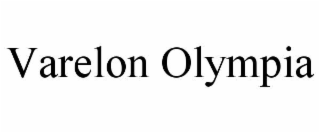varelon olympia