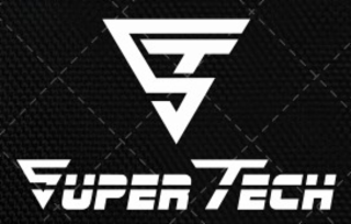 super tech
