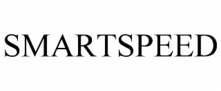 smartspeed