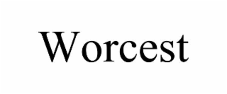 worcest