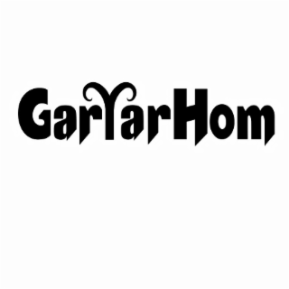 garyarhom