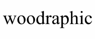 woodraphic