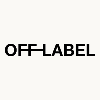 off label