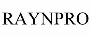 raynpro