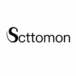 scttomon