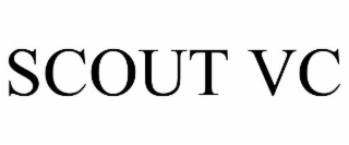 scout vc