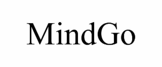 mindgo
