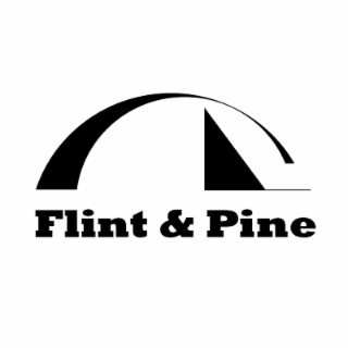 flint & pine