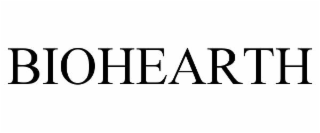 biohearth