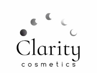 clarity cosmetics