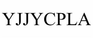 yjjycpla