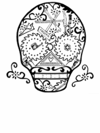 made in the usa 1 2 3 m.c.c.o usa craftsman 2021 woodi madera