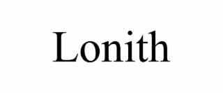 lonith