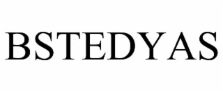 bstedyas