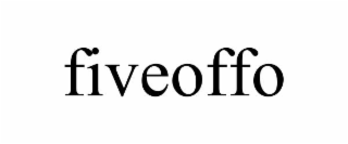 fiveoffo