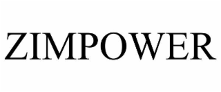 zimpower