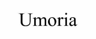 umoria