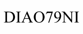 diao79ni
