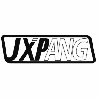 jxpang