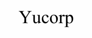 yucorp