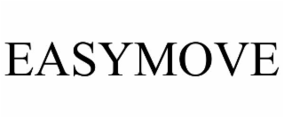 easymove