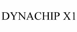 dynachip x1