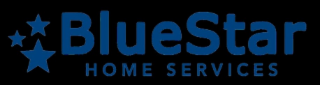 bluestar home services