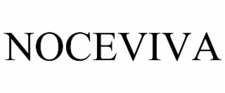 noceviva