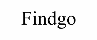 findgo