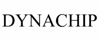 dynachip