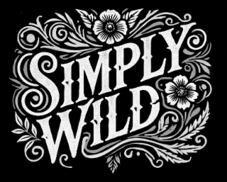 simply wild