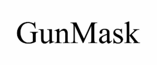 gunmask