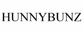 hunnybunz