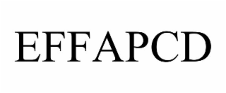 effapcd