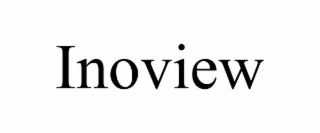inoview