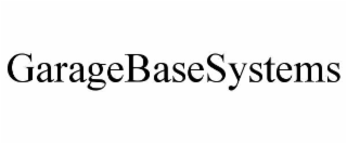garagebasesystems