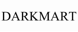 darkmart