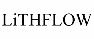 lithflow