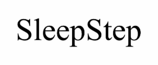 sleepstep