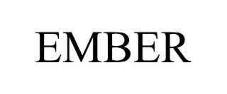 ember