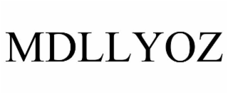 mdllyoz