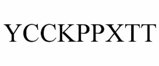 ycckppxtt