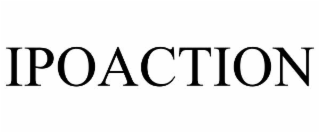ipoaction