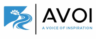 avoi, a voice of inspiration
