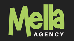 mella agency