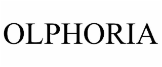 olphoria