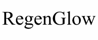 regenglow